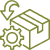 Smart Order Processing